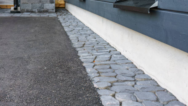 Best Driveway Pavers Near Me  in Port Gibson, MS