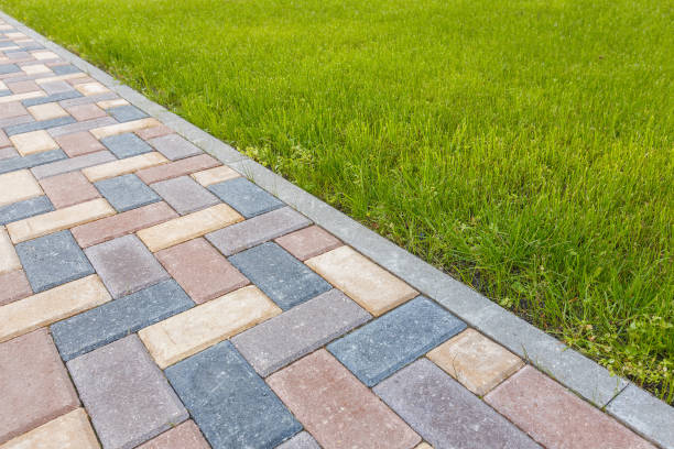 Trusted Port Gibson, MS Driveway Pavers Experts